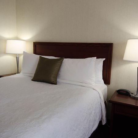 Hotel Welcominns Boucherville Exterior foto